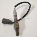 89465-33420 Auto Oxygen Sensor